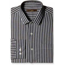 Elitus Men's Formal Shirt